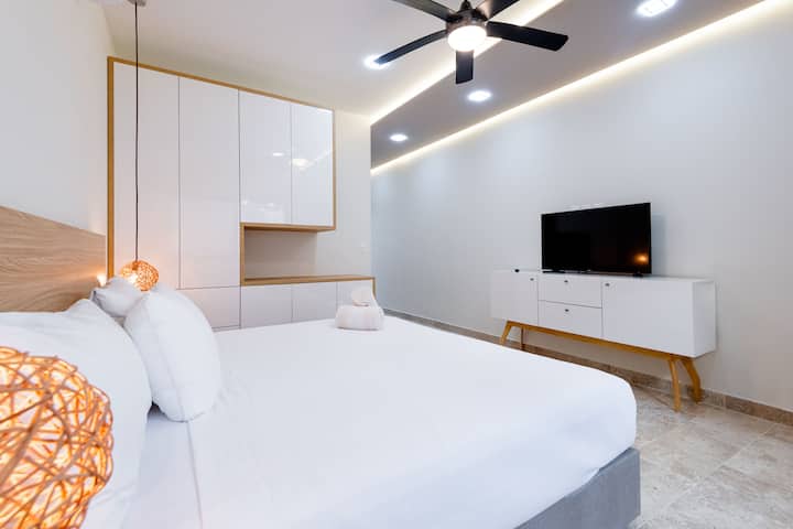 ห้องนอน2