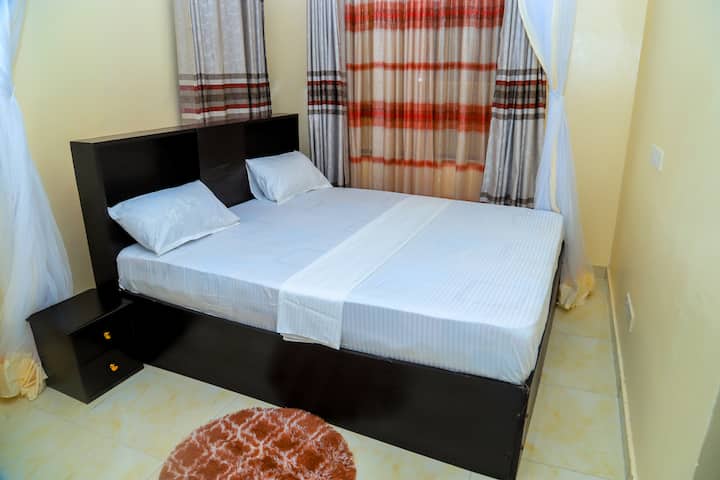 ห้องนอน 2 แล้ว