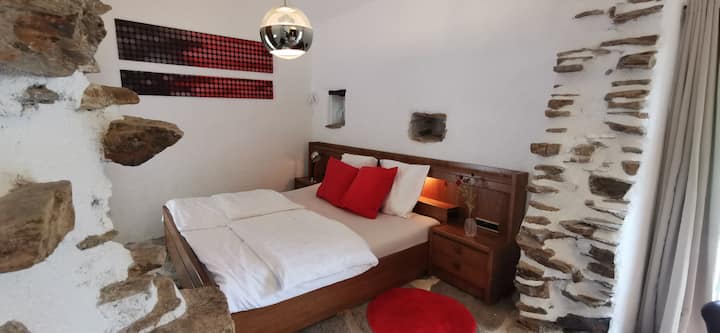 ห้องนอน4