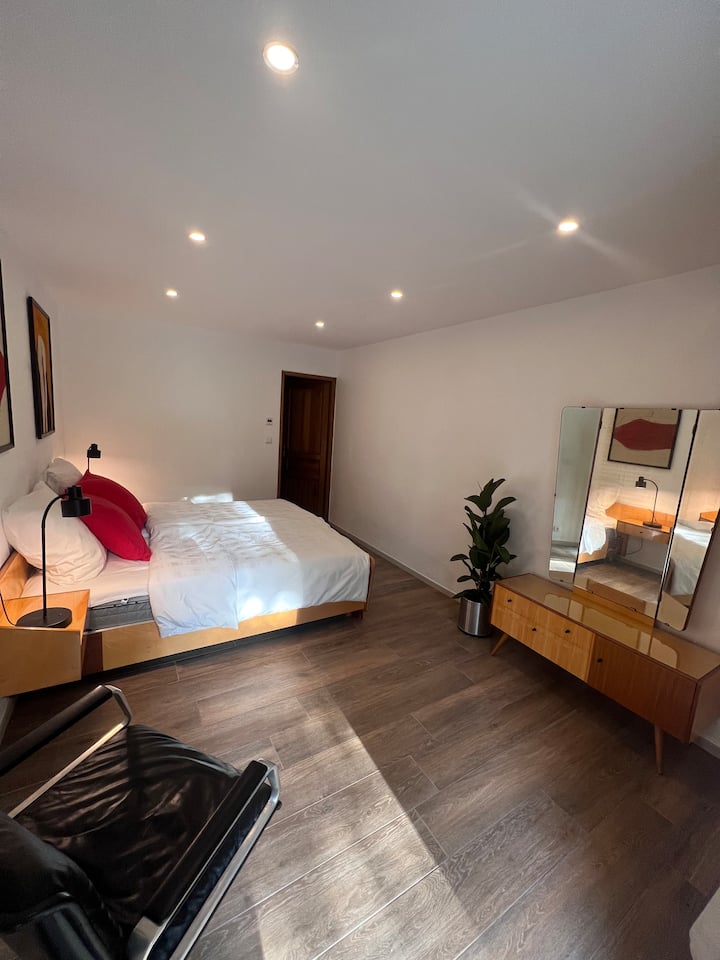 ห้องนอน2