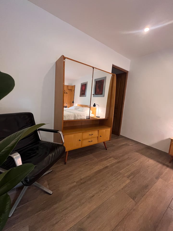 ห้องนอน3