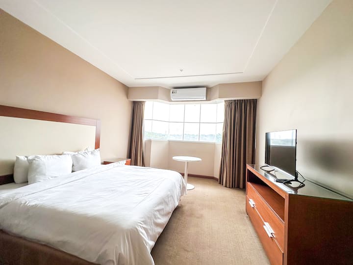 Apartmentamento in Panama - Apartments for Rent in Panamá, Provincia de Panamá, Panama - Image 1
