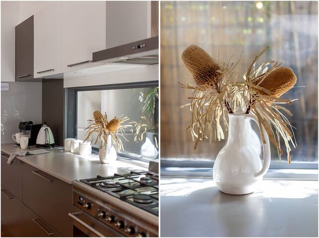 Always Summer Boomerang Luxe Stay with Pool gallery image 3