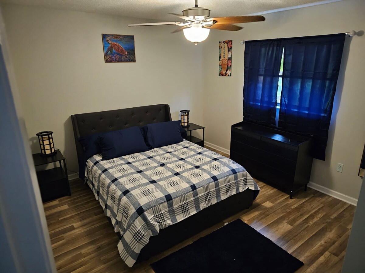 ห้องนอน2