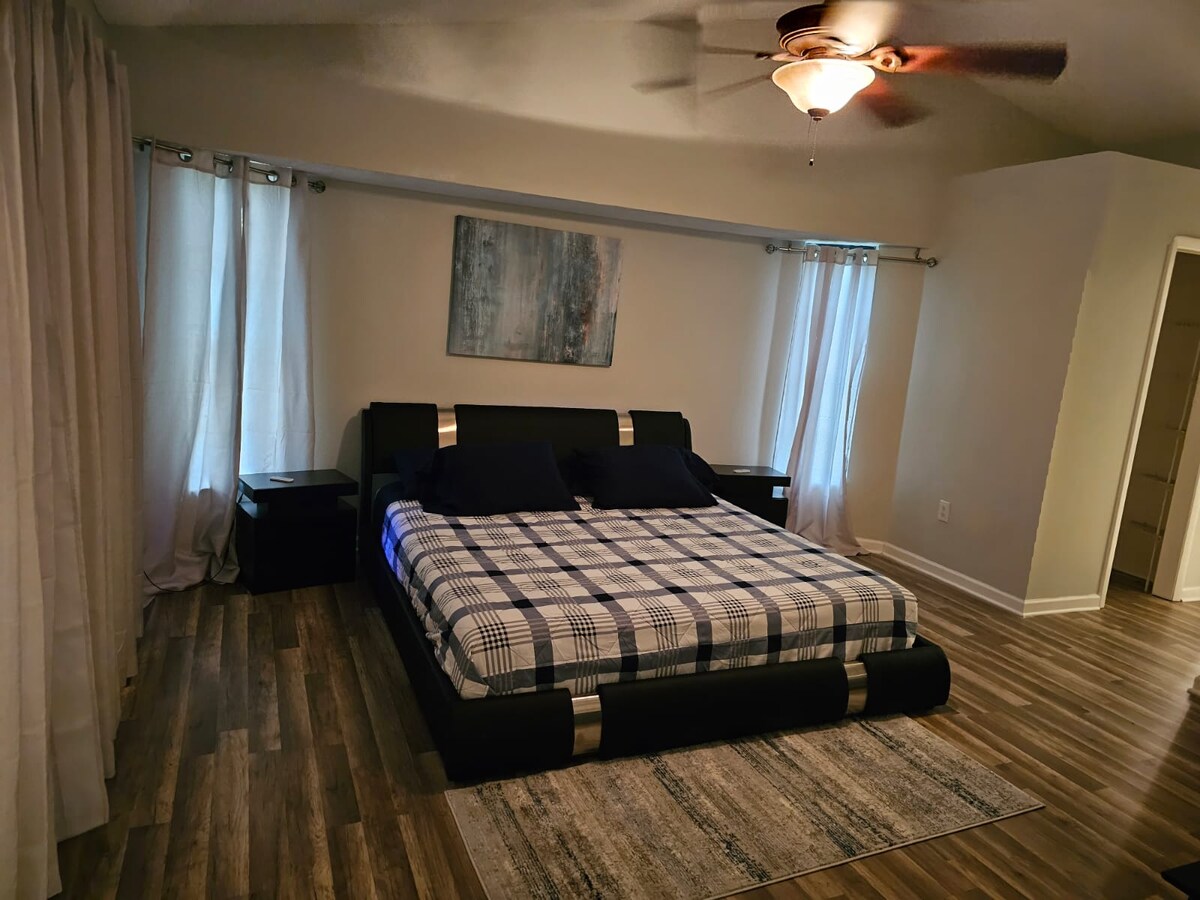 ห้องนอน1