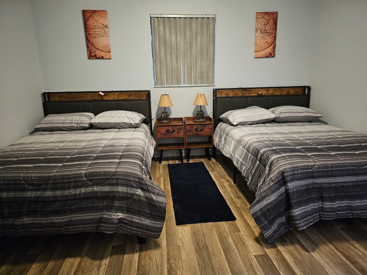 ห้องนอน3