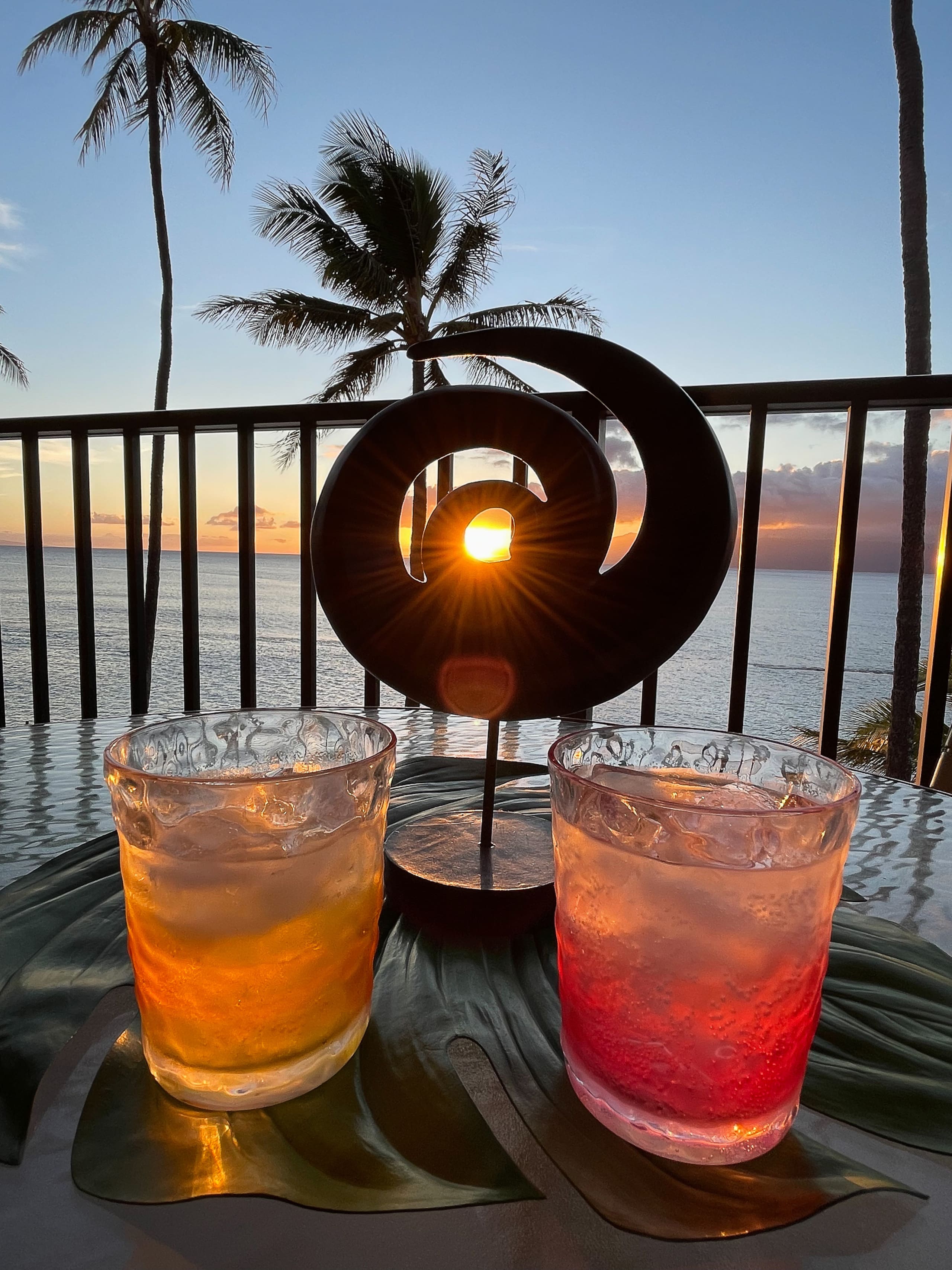 Condo in Lahaina · ★4.79 · 2 bedrooms · 5 beds · 2 baths - Image 1