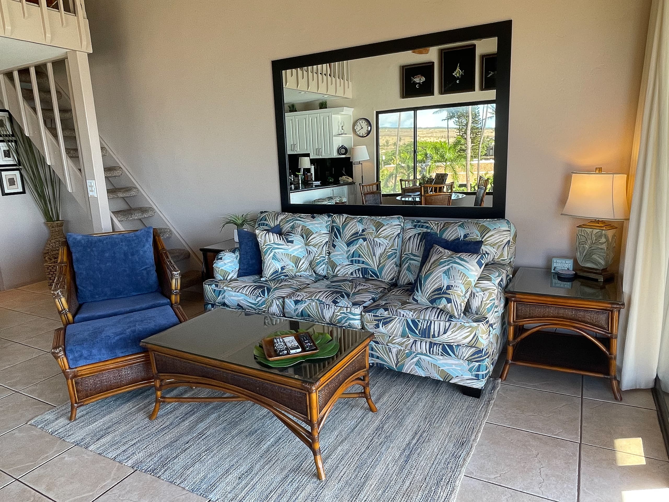 Condo in Lahaina · ★4.79 · 2 bedrooms · 5 beds · 2 baths - Image 5