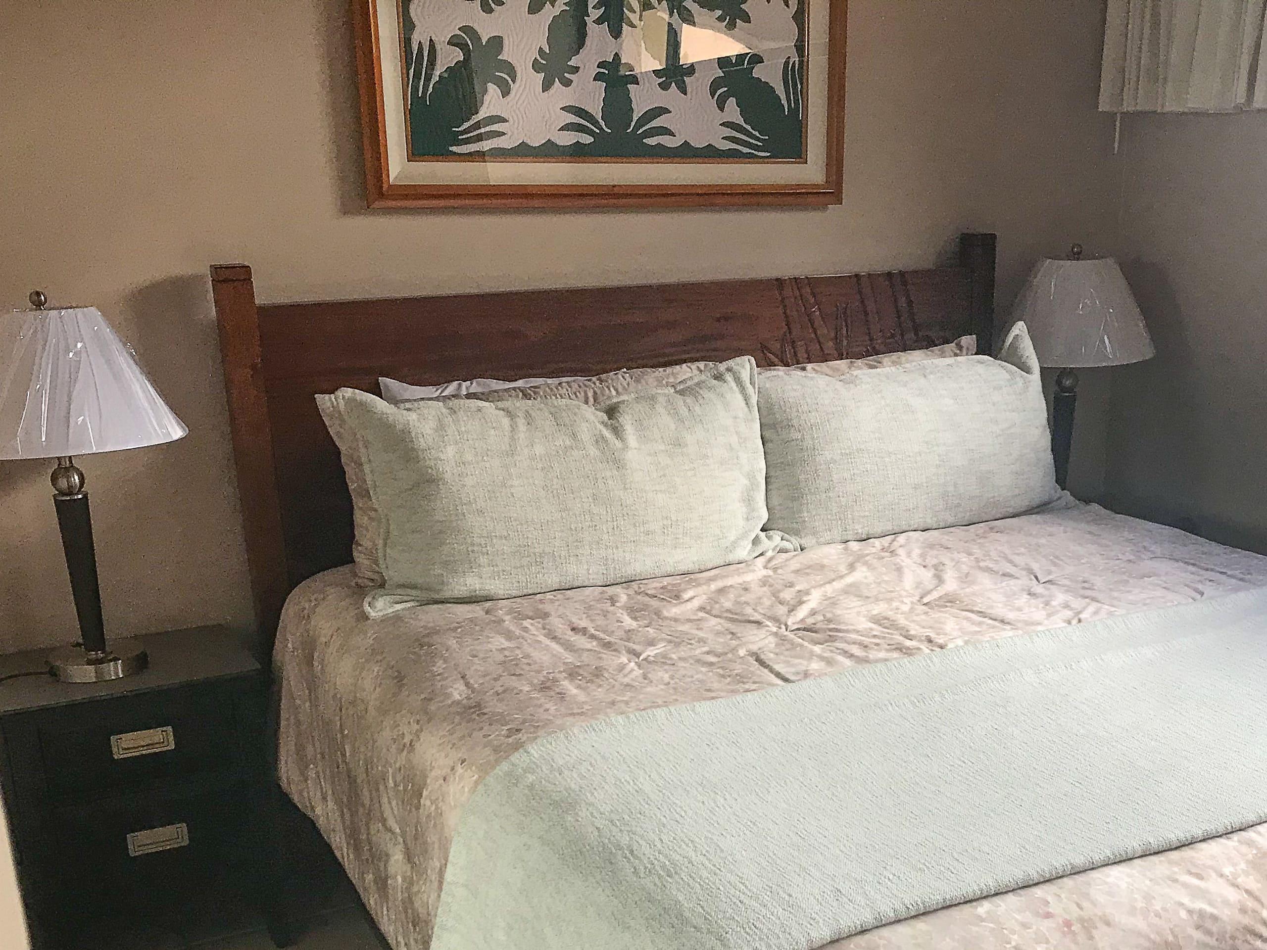 Condo in Lahaina · ★4.79 · 2 bedrooms · 5 beds · 2 baths - Image 8