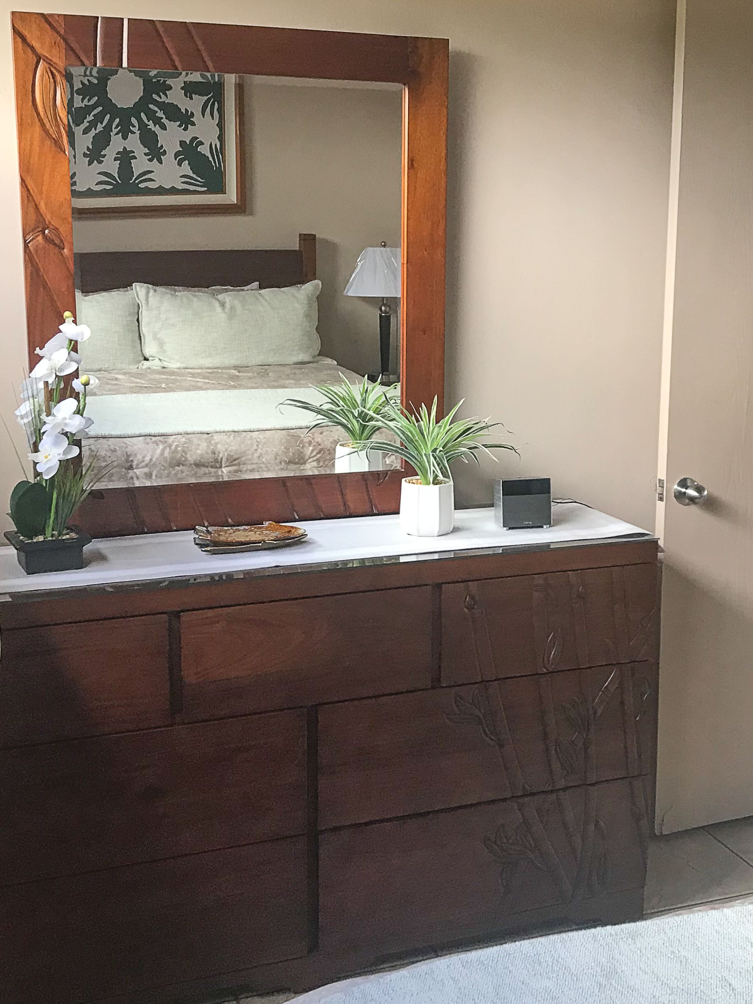 Condo in Lahaina · ★4.79 · 2 bedrooms · 5 beds · 2 baths - Image 10