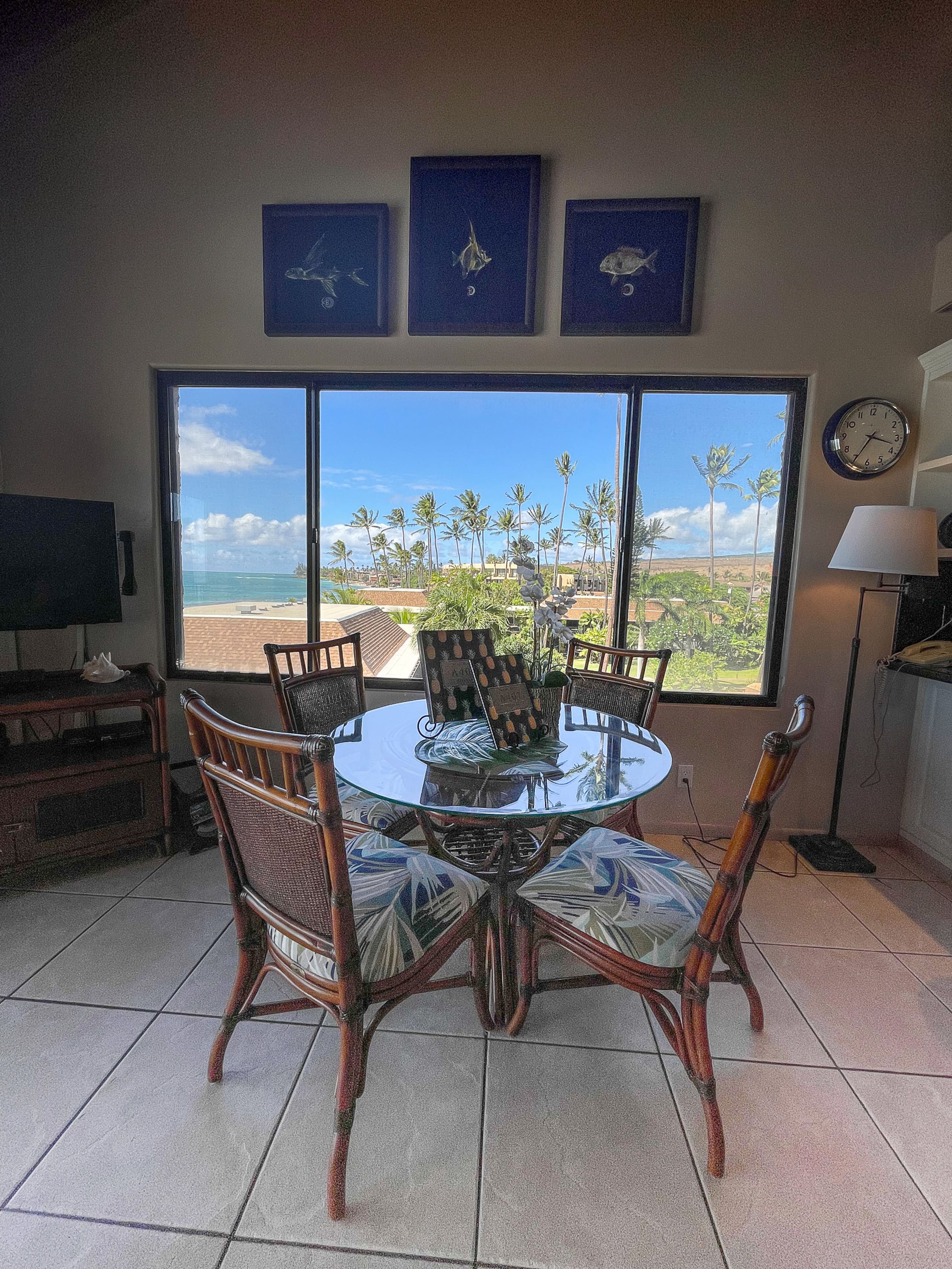 Condo in Lahaina · ★4.79 · 2 bedrooms · 5 beds · 2 baths - Image 4