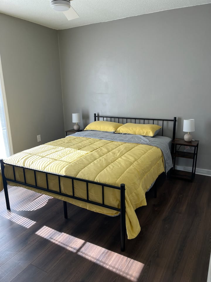 Habitación 2