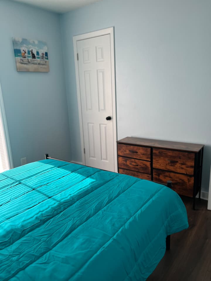 Habitación 3