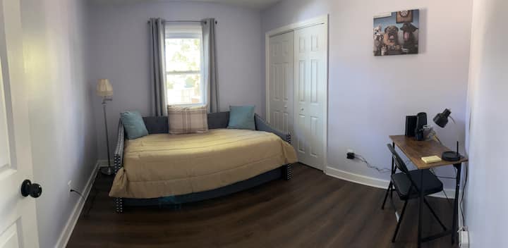 Habitación 4