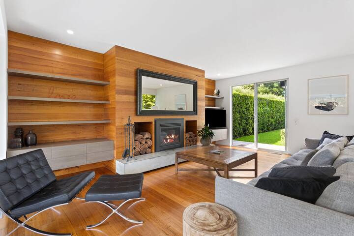 Coast to Coast gallery image 2