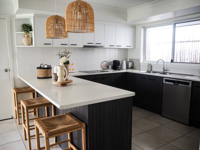 Casa Byron Bay gallery image 4