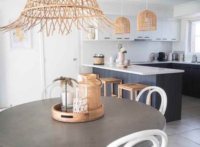 Casa Byron Bay gallery image 5