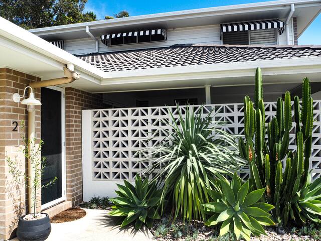 Casa Byron Bay gallery image 3