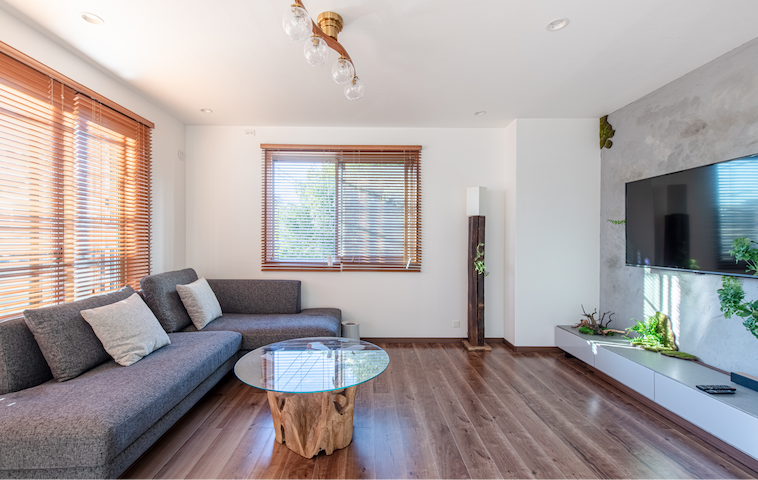 MAX20ppl, Tokyo Station 15min, Disneyland 20min gallery image 3