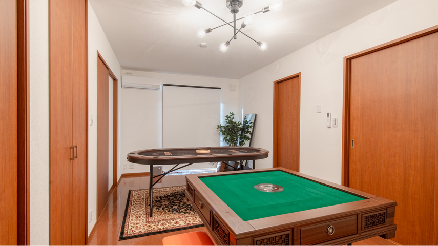 MAX20ppl, Tokyo Station 15min, Disneyland 20min gallery image 5