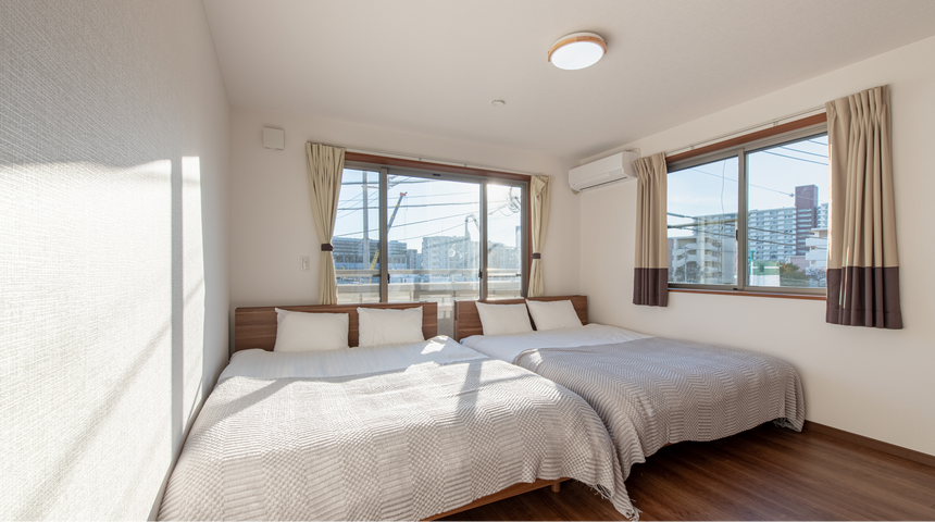 MAX20ppl, Tokyo Station 15min, Disneyland 20min gallery image 2