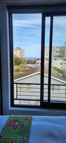 Lions Head Lookout Seapoint gallery image 2