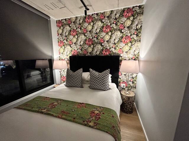 Lions Head Lookout Seapoint gallery image 5