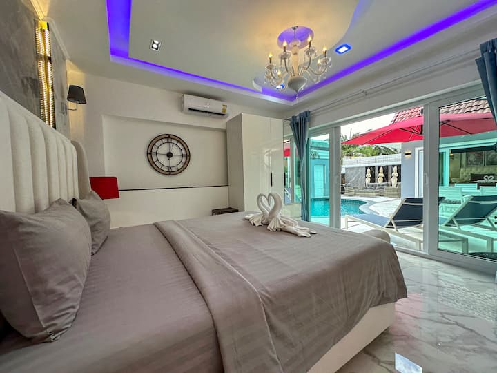 ห้องนอน2