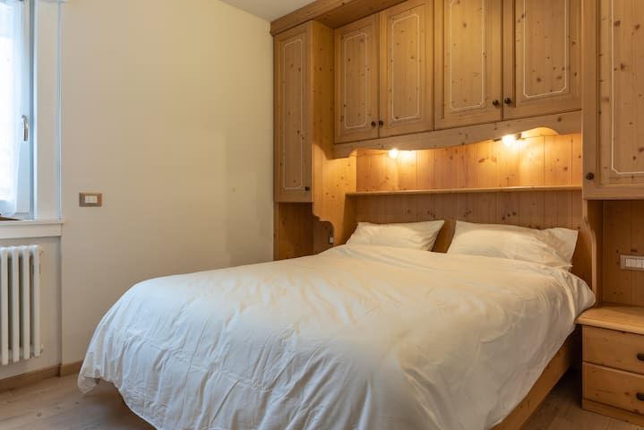 Rénto managed Airbnb listing 3