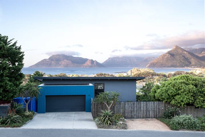 Green Hideaway gallery image 4