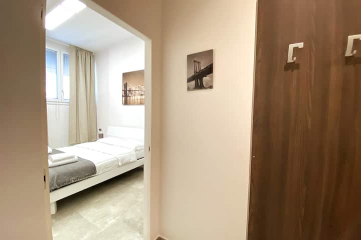 Chambre 2