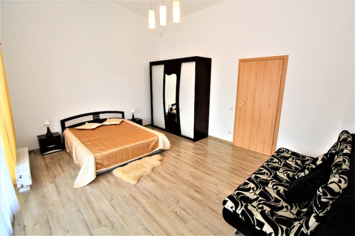 ห้องนอน1