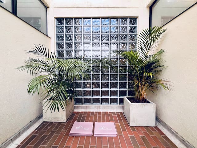 Myplaces managed Airbnb listing 2