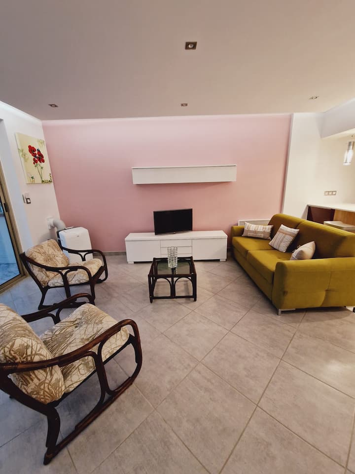 Studio Centre Cannes Vue Mer - Cannes
