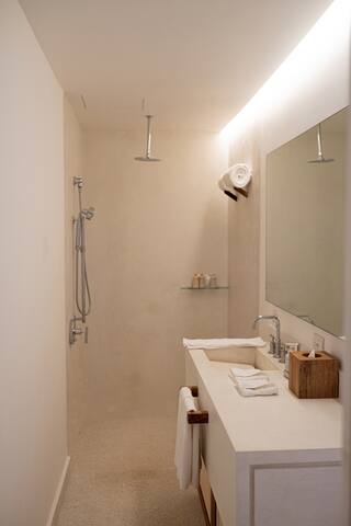 El Careyes Club managed Airbnb listing 2