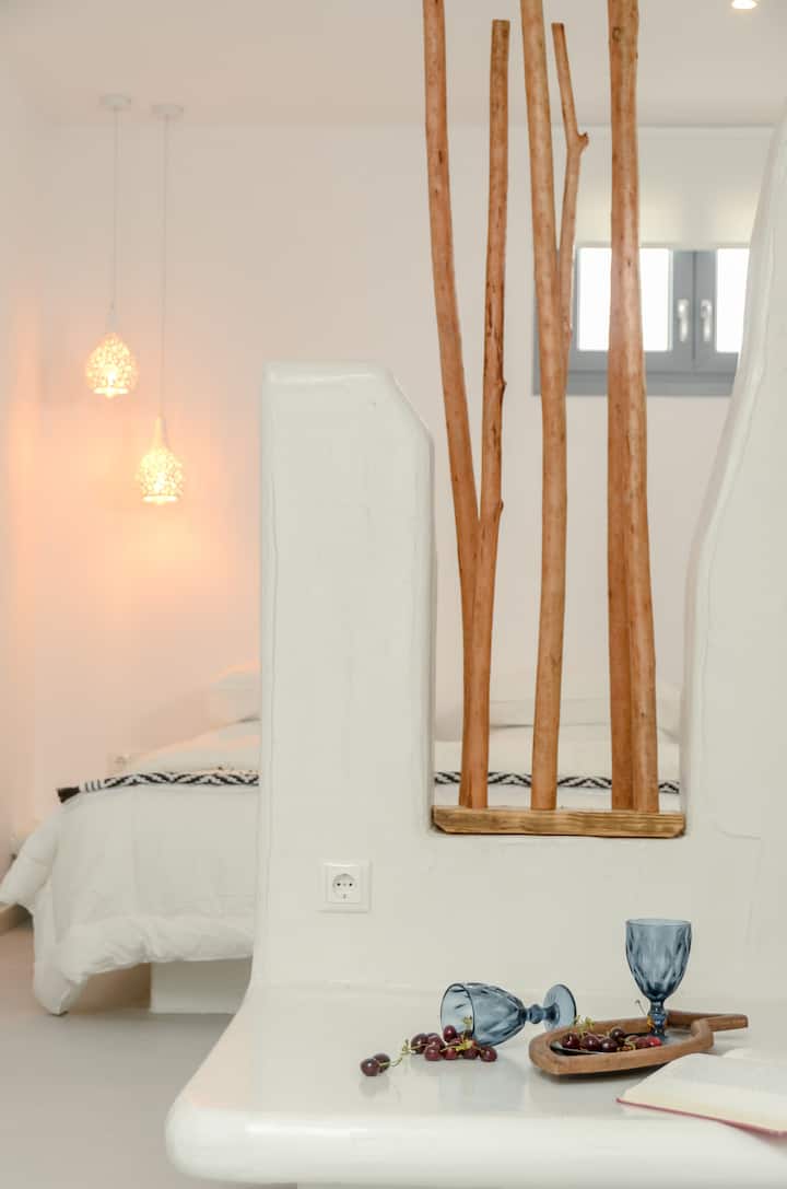 Chambre 3