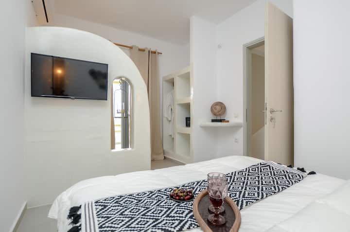 Chambre 2