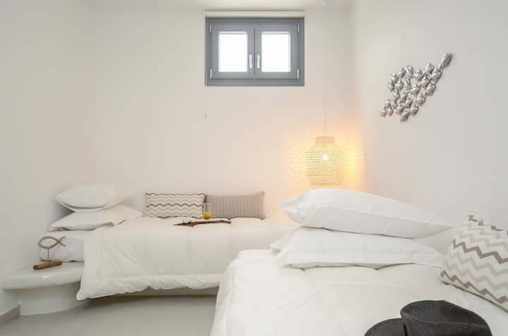 Chambre 1