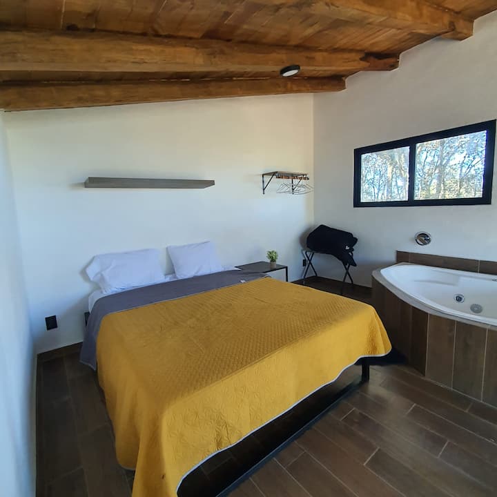 Спална соба