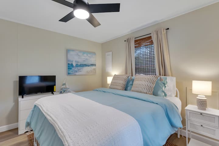 Quarto 2