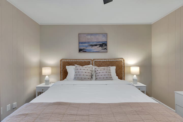 Quarto 3