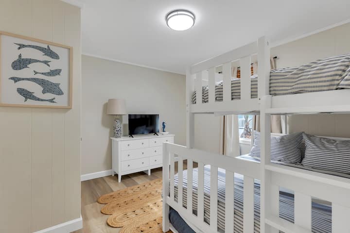 Quarto 1