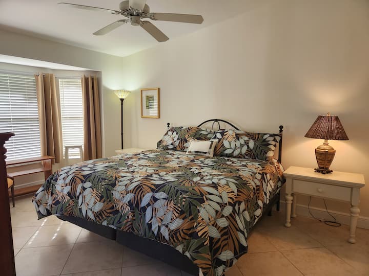 Chumba bora cha kulala