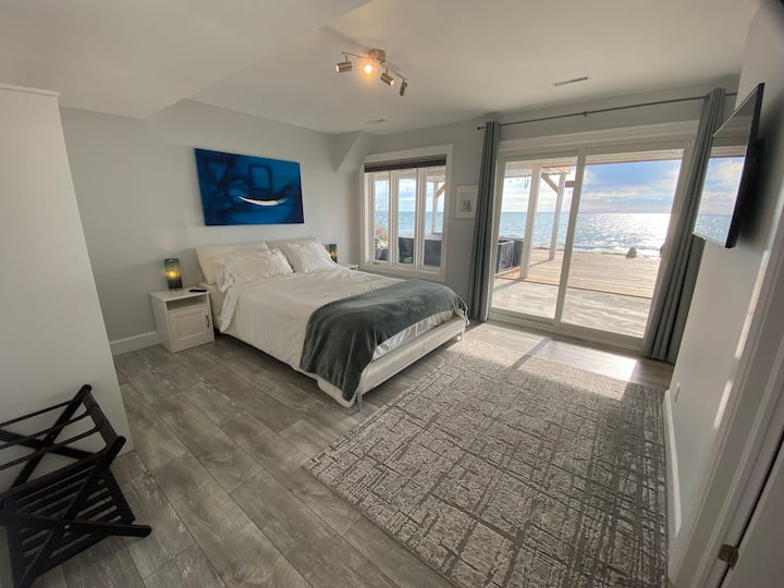 غرفة النوم 3