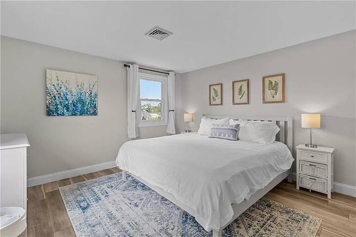 Allston Greens gallery image 4