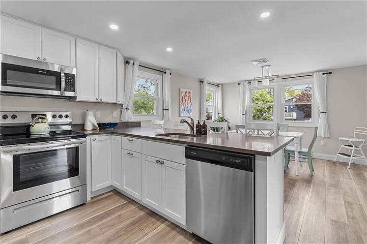 Allston Greens gallery image 3
