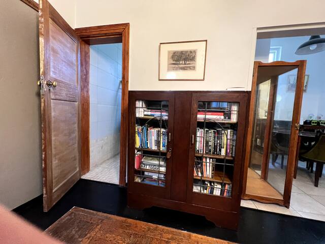 Oasis in the CT gallery image 5