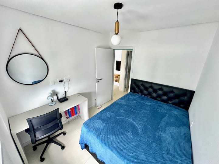 Chambre 2