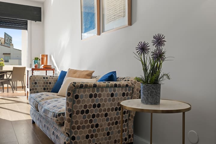 Vakatis managed Airbnb listing 3