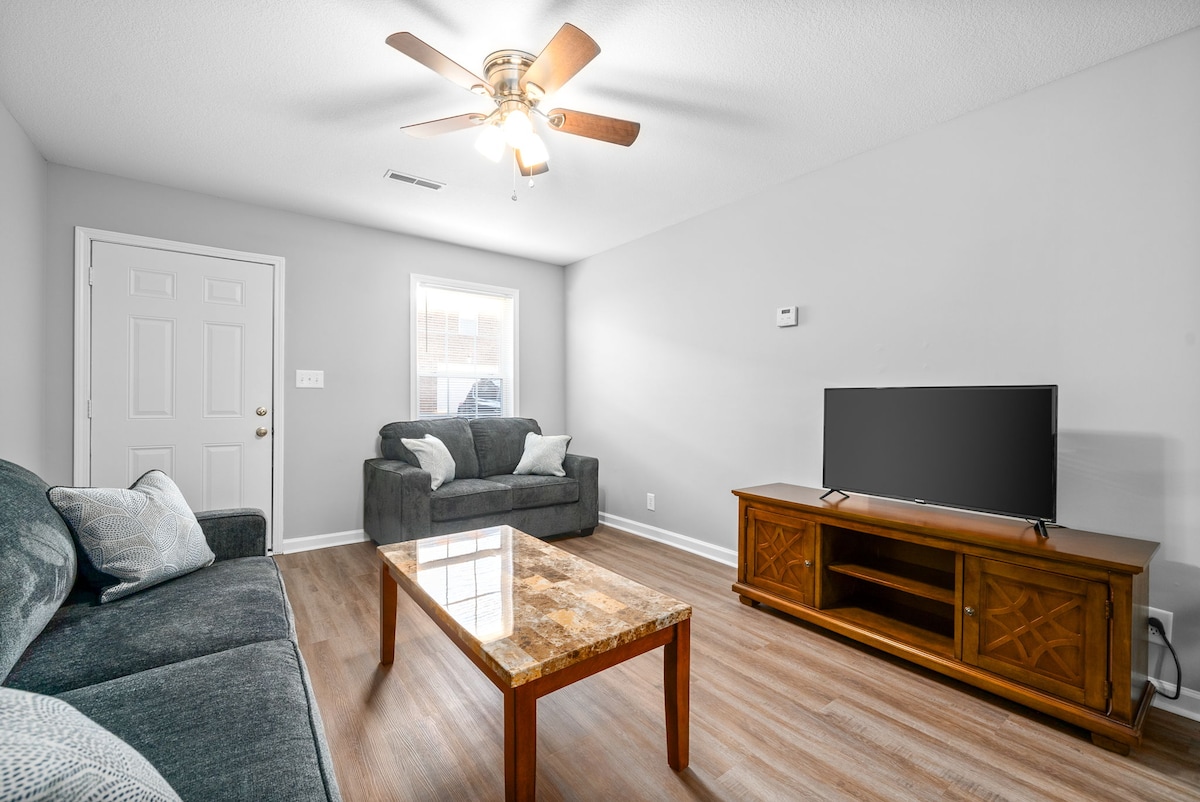 listing_image